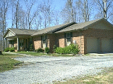5726Pinewood160x120