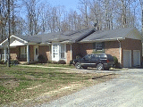 5744Pinewood160x120