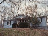7855GordonLane160x120