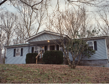 7855GordonLane360x280