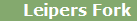 Leipers Fork Rentals