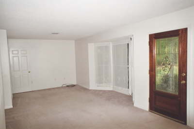 living room (1)