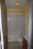 bathroom #2