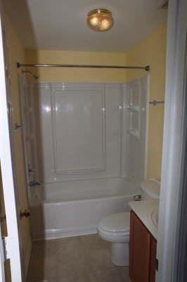 bathroom #2