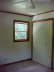 bedroom 3, view 1