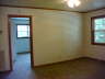 living room, view 2
