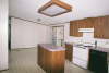 kitchen b