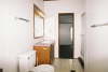 master bath 2