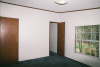 bedroom 1b