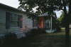 exterior front 2