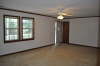 living room, view 2