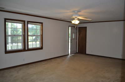 living room, view 2