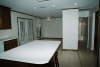 Kitchen (alt view2)