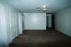 Living Room (alt view)