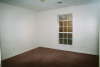 Bedroom #4