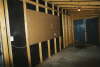 Storage Shed