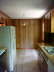 kitchen, view 2
