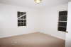 Master bedroom (alt view)