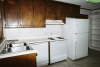 Kitchen (alt view)