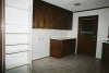 Kitchen (alt view 2)