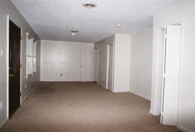 Living Room (alt view)